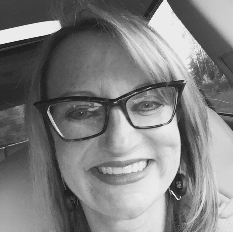 Janine Sears