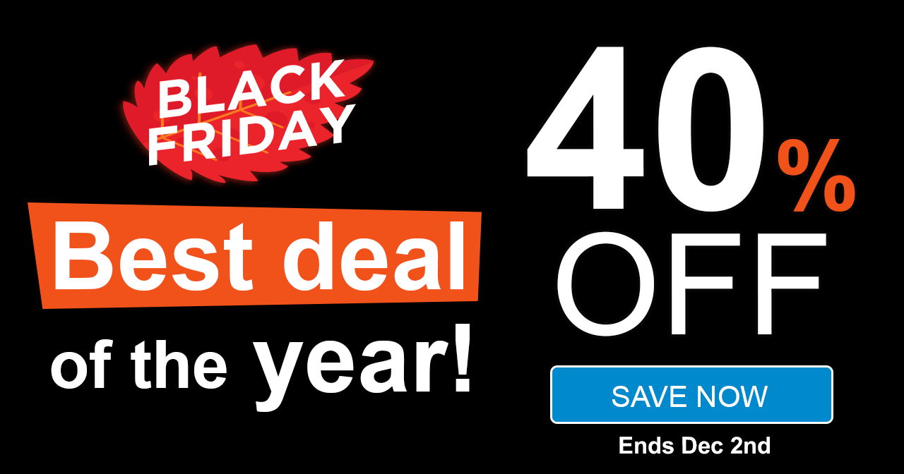 Windows video maker free download